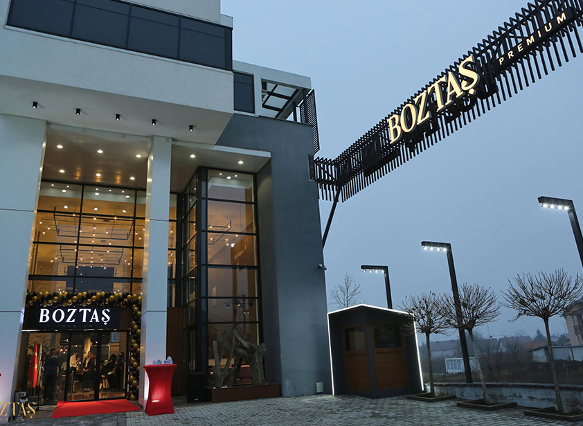 boztas-magaza-img (3)