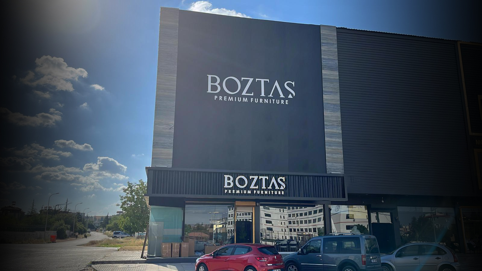 boztas-magaza-img (6)