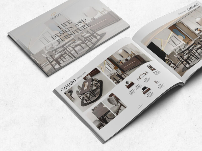 catalog-banner