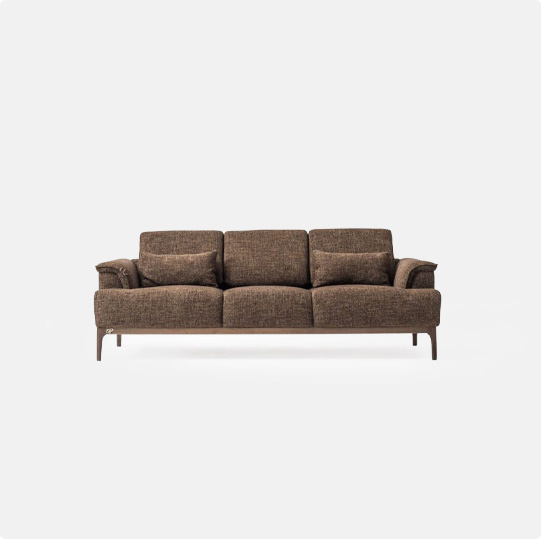 cate-sofa