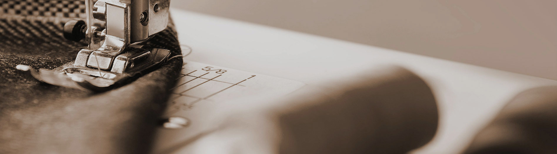hakkimizda-banner-2
