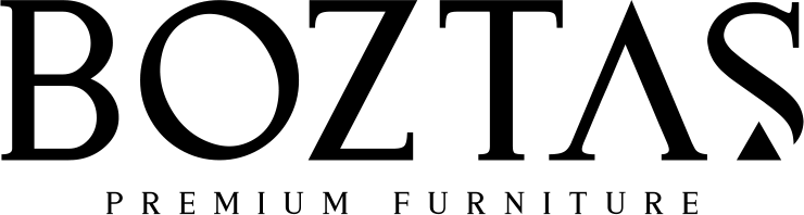 Boztaş Premium