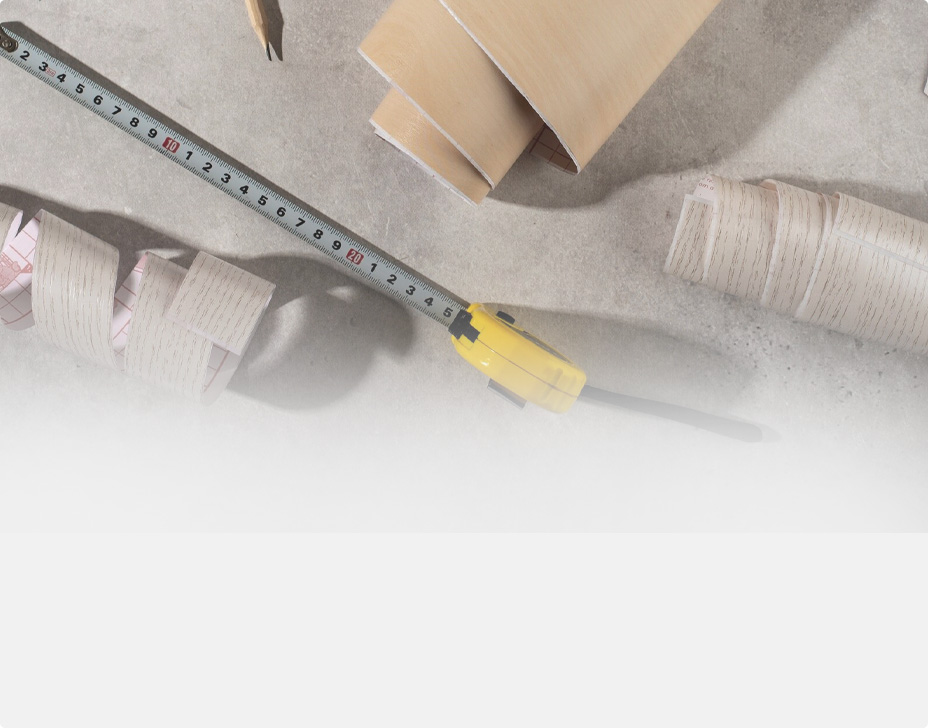 home-mimari-banner-img-3
