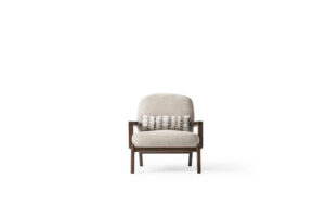 urun-aston-beyaz-berjer-0143534