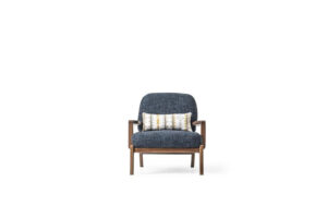 urun-aston-mavi-berjer-01234