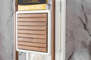 urun-bentley-aytasi-duvar-unitesi-08.jpg