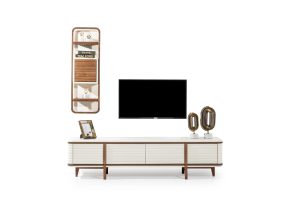 urun-bentley-aytasi-duvar-unitesi-21.jpg