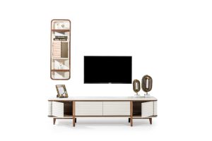 urun-bentley-aytasi-duvar-unitesi-22.jpg