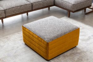 urun-bentley-sari-puf-03.jpg