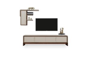 urun-cadillac-duvar-unitesi-08.jpg