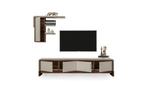 urun-cadillac-duvar-unitesi-09.jpg