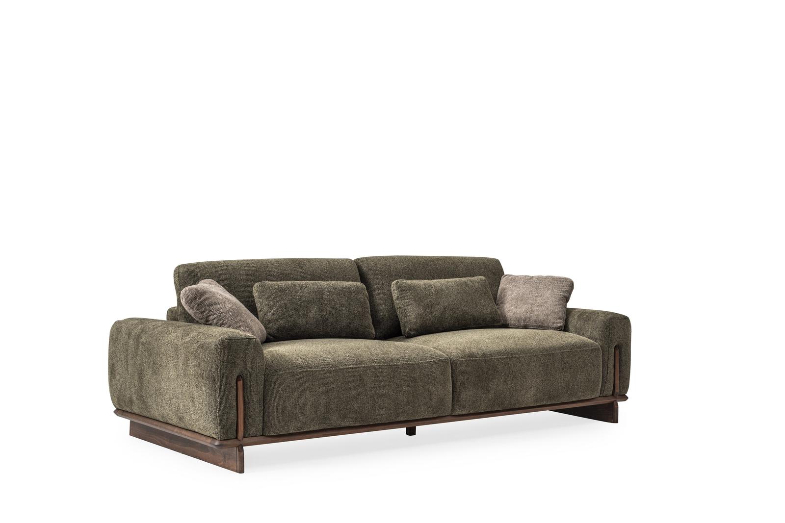 urun-cadillac-uclu-yesil-kanepe-01.jpg