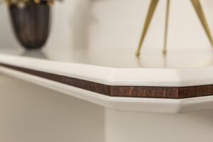 urun-cadillac-yatak-odasi-takimi-31.jpg