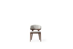 urun-cadillac-yemek-odasi-takimi-23.jpg