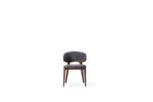 urun-casillac-mavi-sandalye-02