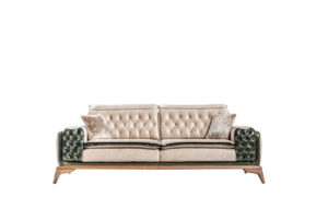 urun-lotus-2-kisilik-beyaz-yesil-kanepe-011234r