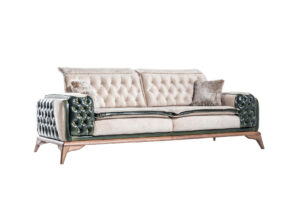 urun-lotus-2-kisilik-beyaz-yesil-kanepe-02