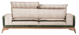 urun-lotus-2-kisilik-beyaz-yesil-kanepe-05.jpg