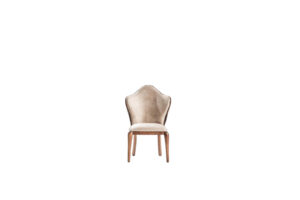 urun-lotus-beyaz-sandalye-01345