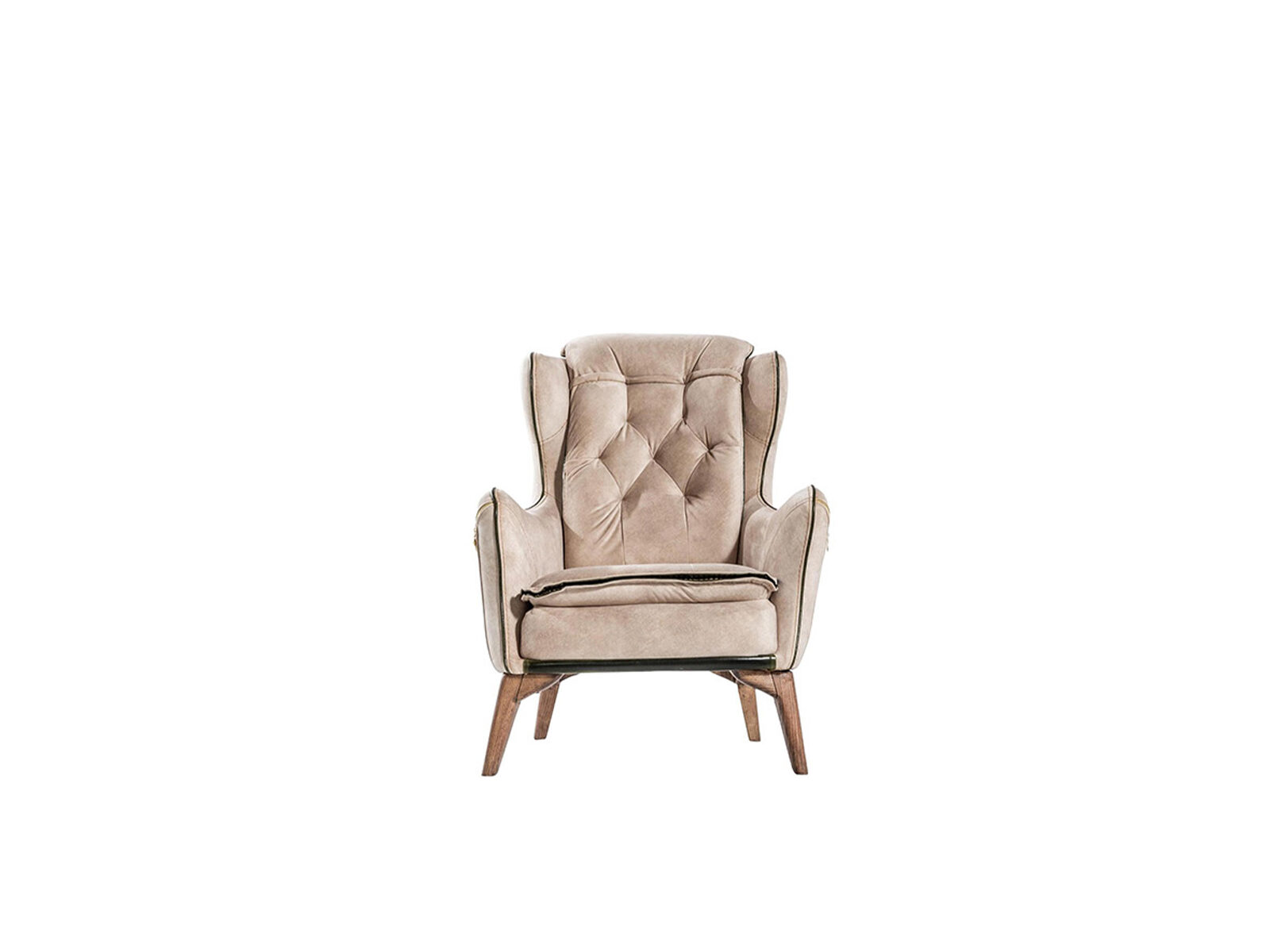 urun-lotus-beyaz-yesil-berjer-01427