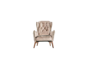 urun-lotus-beyaz-yesil-berjer-01427
