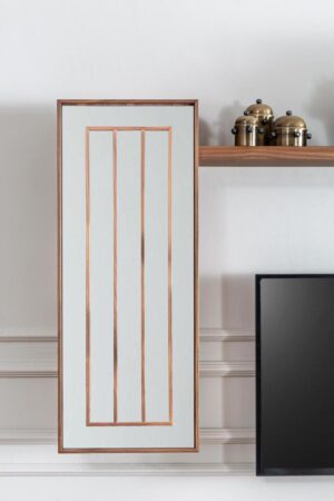 urun-lotus-duvar-unitesi-10.jpg
