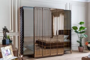 urun-lotus-gardirop-02.jpg