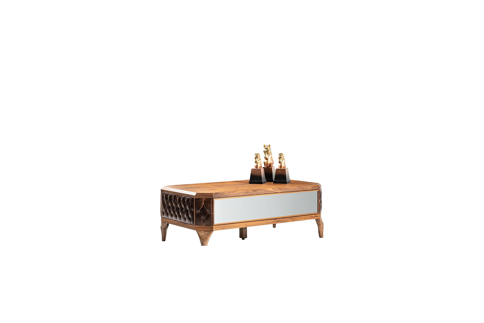 urun-lotus-orta-sehpa-01442351