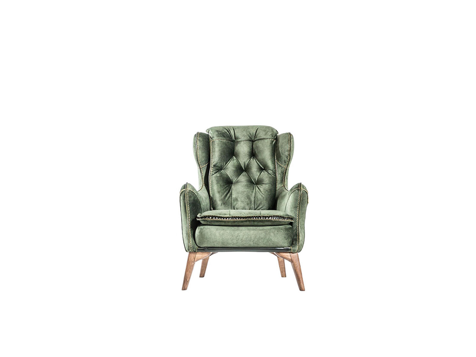 urun-lotus-yesil-berjer-013421