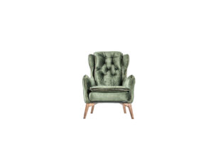 urun-lotus-yesil-berjer-013421