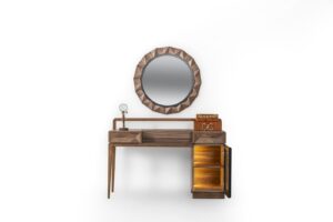 urun-maserati-yatak-odasi-takimi-32.jpg