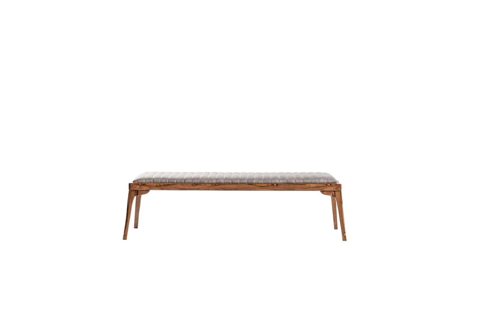 urun-tetra-acik-gri-bench-01.jpg