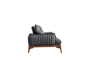 urun-tetra-anarsit-koltuk-takimi-04.jpg