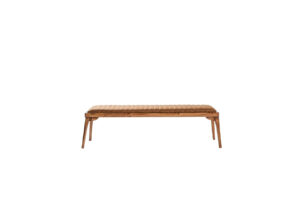 urun-tetra-kahverengi-bench-013245