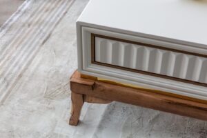 urun-tetra-mini-masa-04.jpg