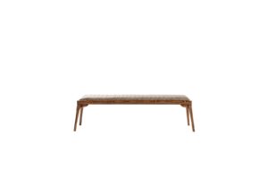 urun-tetra-sutlu-kahve-bench-01.jpg