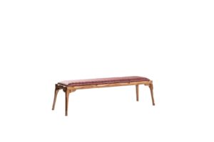 urun-tetra-tezgah-gul-bench-02.jpg