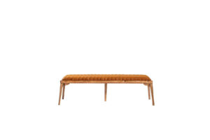 urun-tetra-turuncu-bench-014565