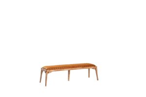 urun-tetra-turuncu-bench-02.jpg