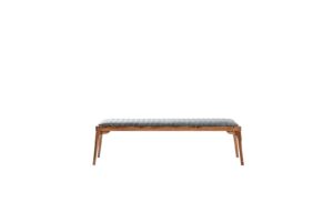 urun-tetra-yesil-bench-01.jpg