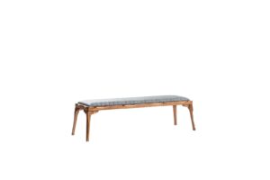 urun-tetra-yesil-bench-02.jpg