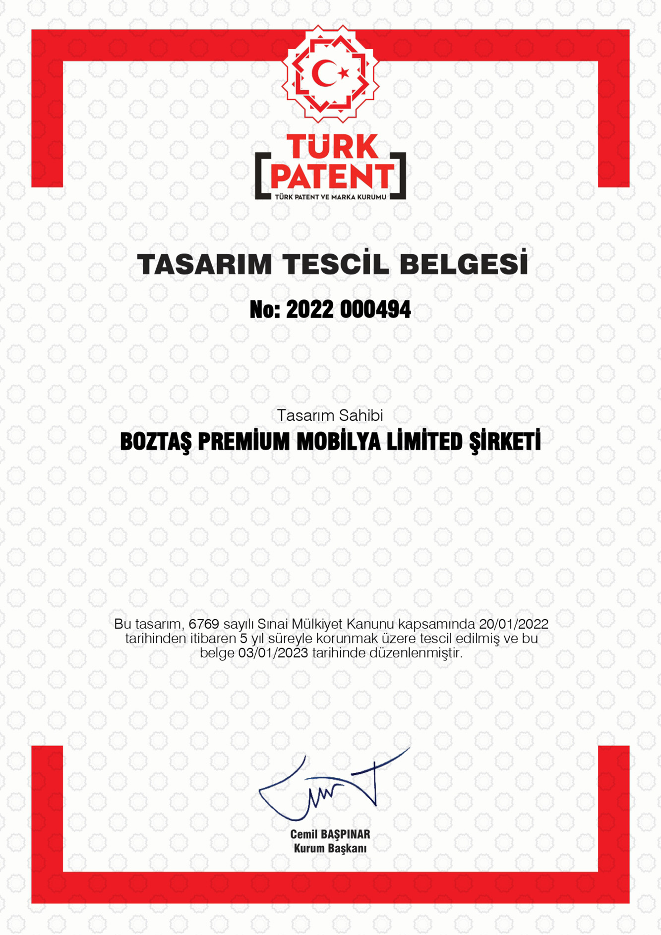 bentley-pdf-img