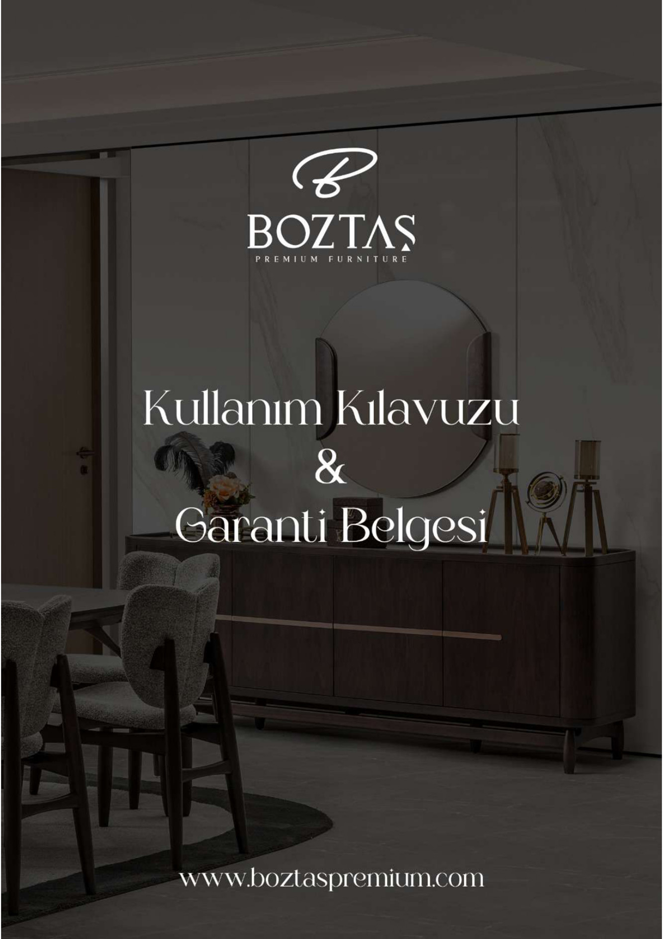 boztas-garanti-pdf-img