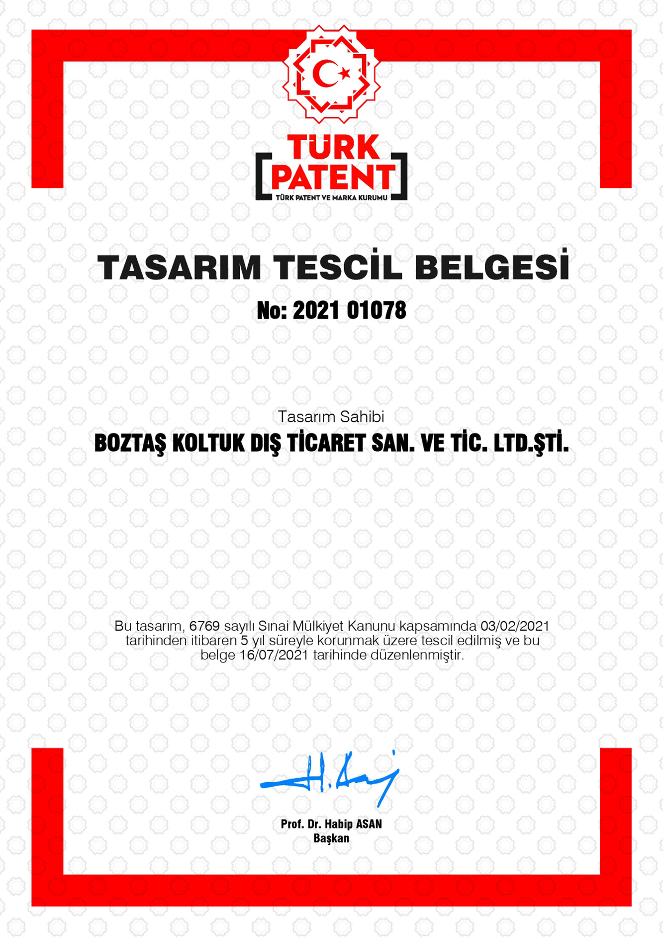 bugatti-pdf-img