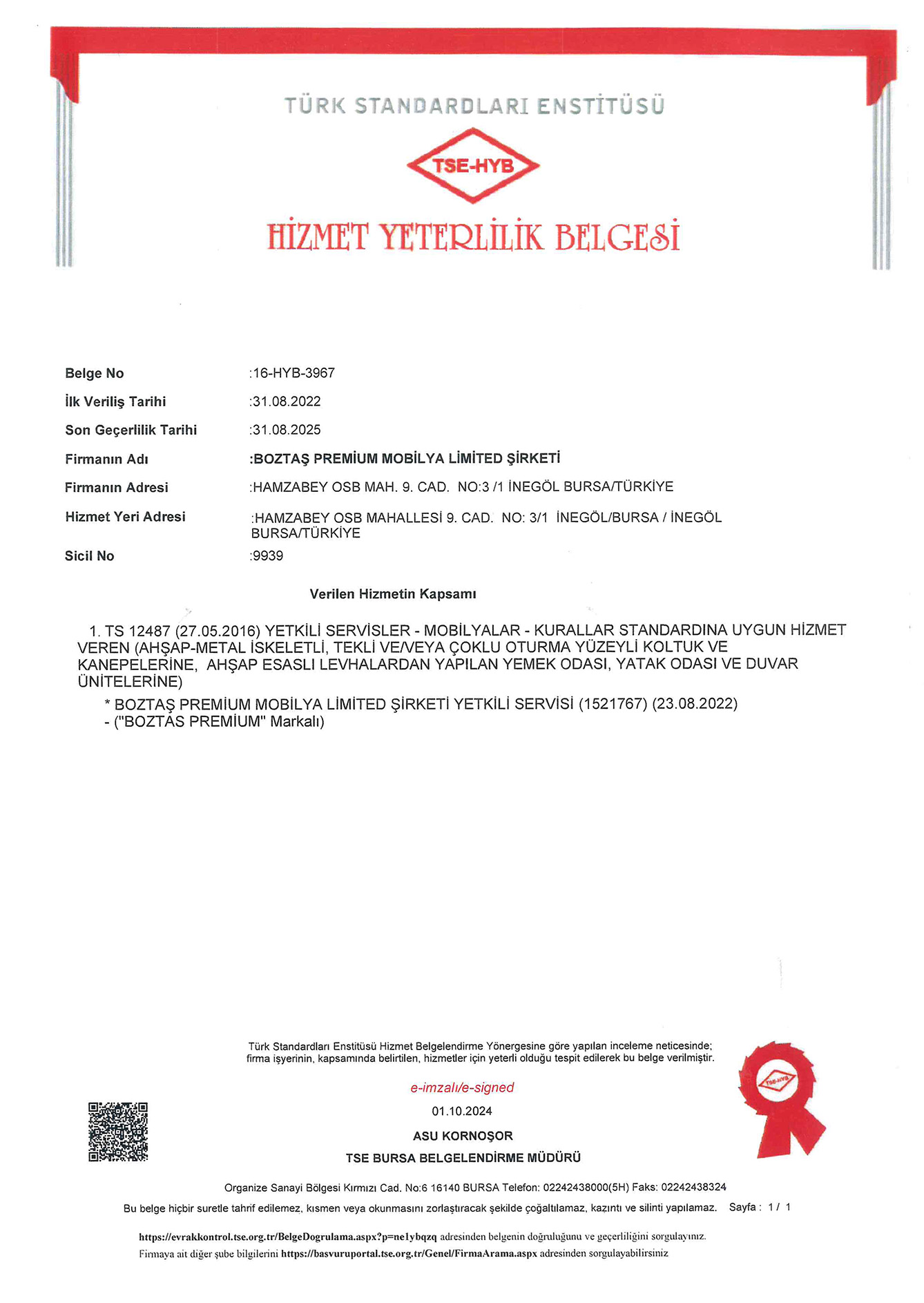 hizmet-yeterlilik-belge-img
