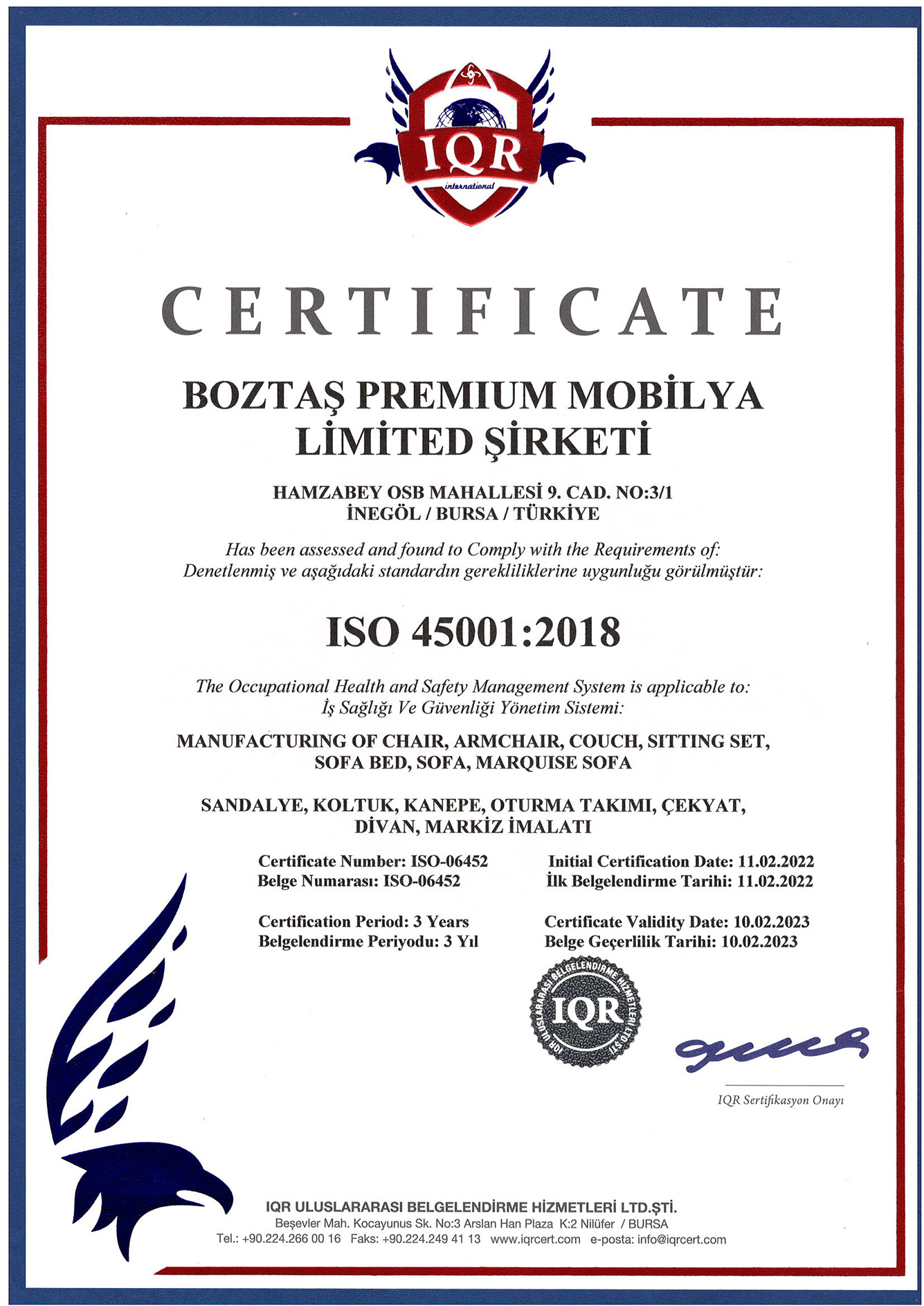 is-saglığı-yonetim-sistemi-belge-img