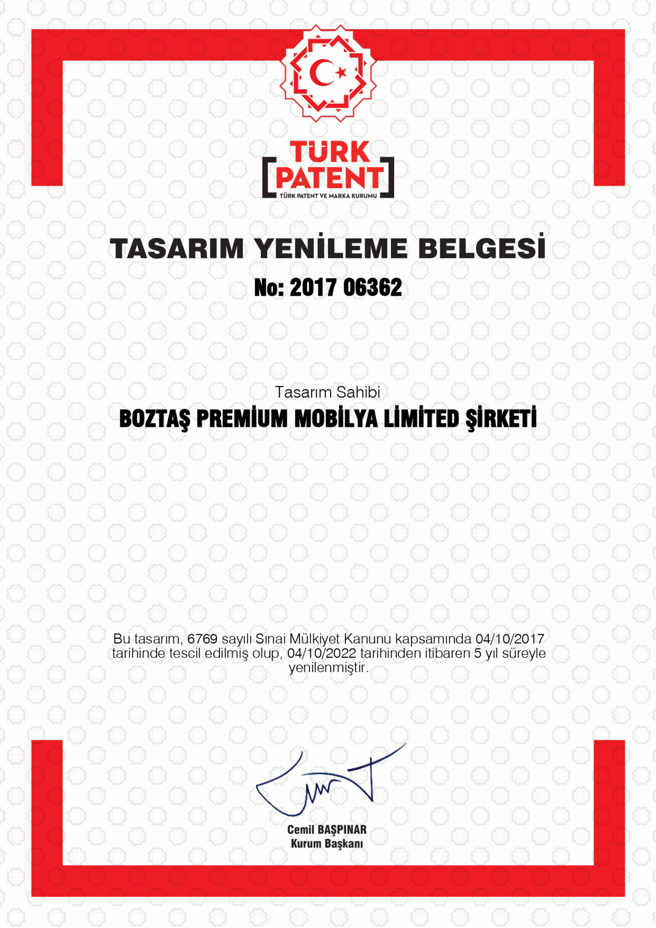 quatro-pdf-img