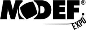 modef-2025-logo-black