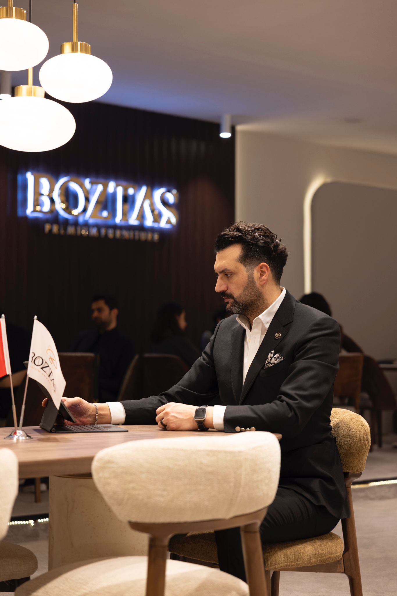 serdar-bey-ceo-foto